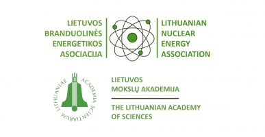 2023-06-15 anonsas mažas_LT-65505b27963e70d5725592ab3316ad44-50a11973eeff53fc97f6a9d8c602f1a3.jpg